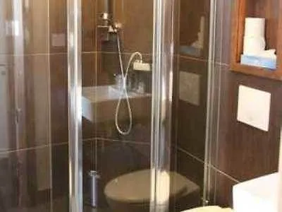 Art Hotel Batignolles Paris 3*,